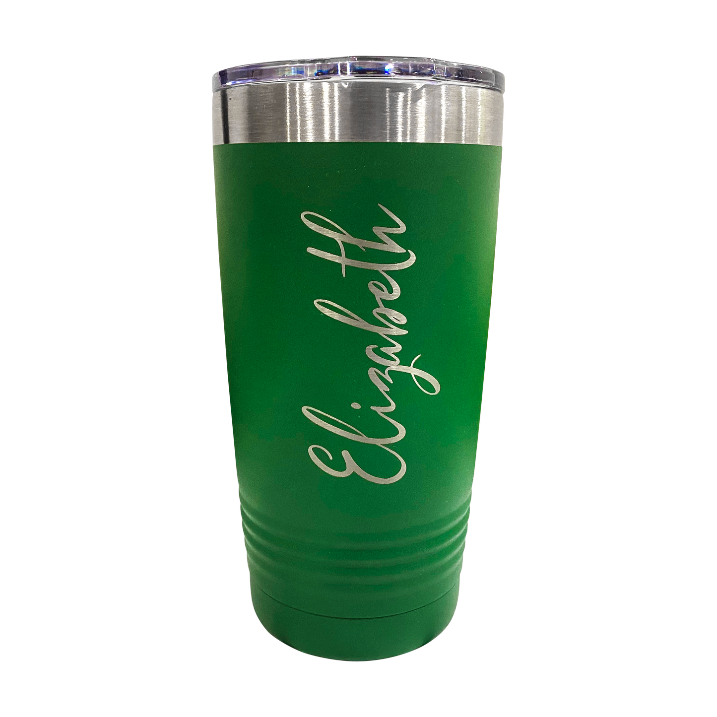 Wholesale Customized 20oz Stainless Steel Tumbler