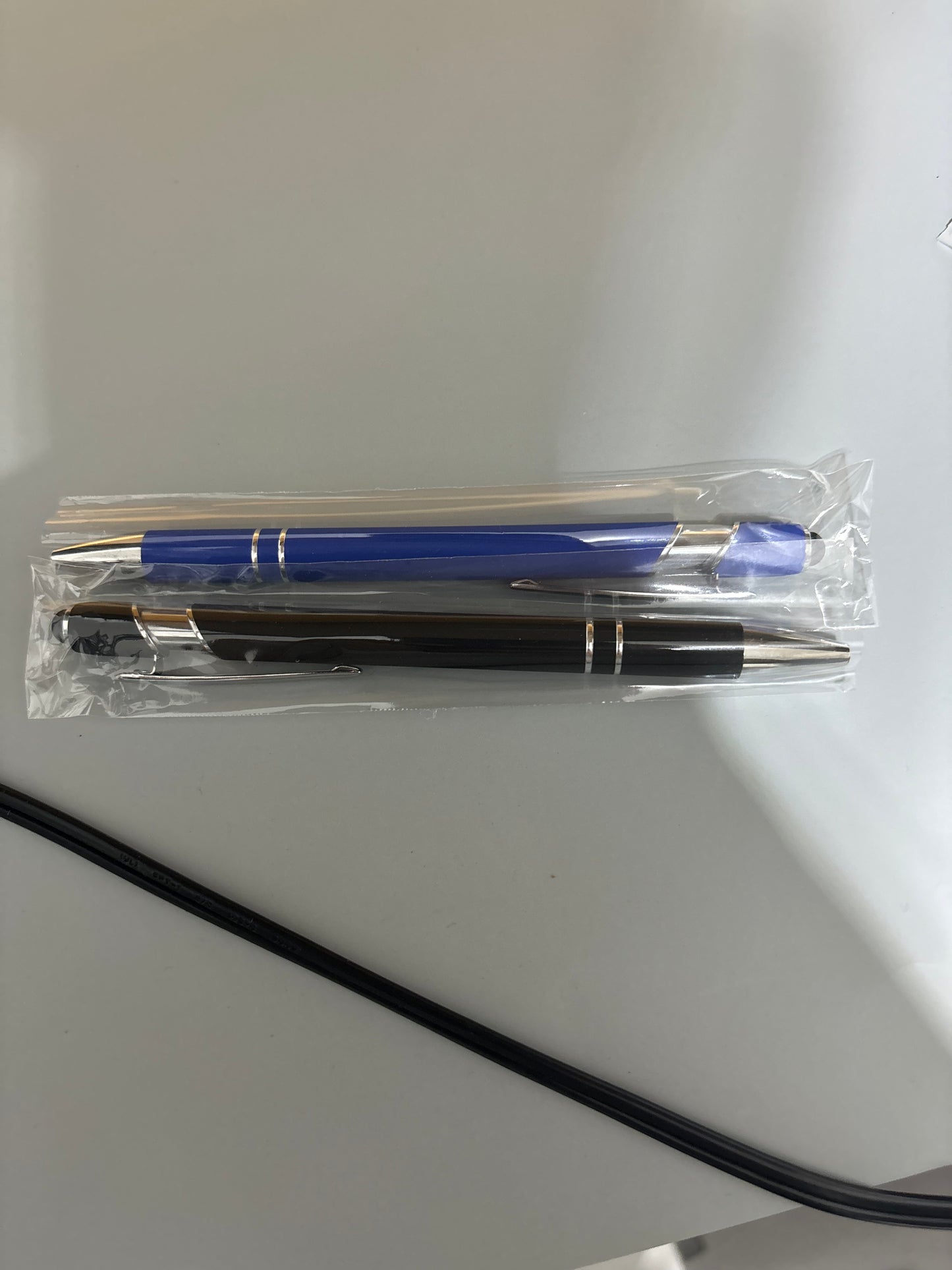 Pen - Engraving Service