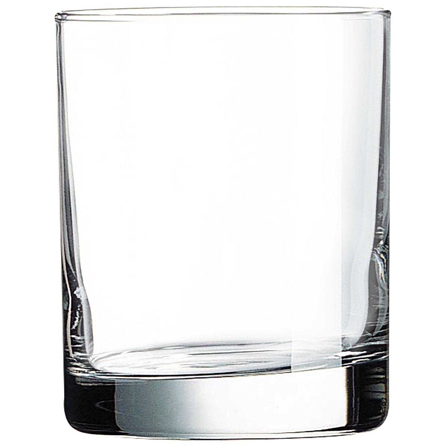 Wholesale 10.5 oz On the Rocks Glass